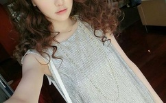 欧洲性旅行高清